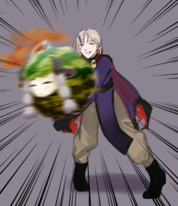 1658346184344.png