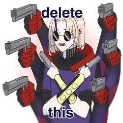 1658346257110.png