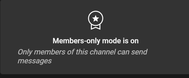 1658346891288.png