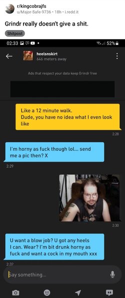 Screenshot_20220720-150841_Reddit.jpg
