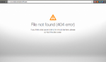 Screen Shot 2018-01-07 at 10.57.56 PM.png