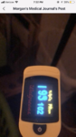 520647BB-E48B-4CE6-B871-BBC1AA8CB3EE.png