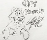 PSX_20180108_052232.jpg