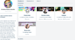 screenshot-www.patreon.com 2018-01-08 17-39-34.png