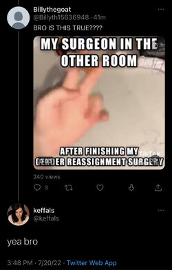 E3004DB4-4E06-4BD0-8D3C-9CAD4A3909A7.jpeg