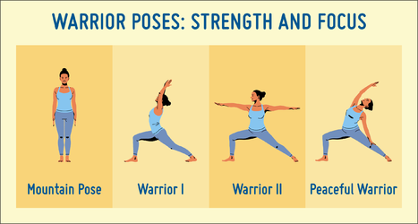 warrior pose.png