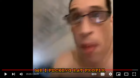Screenshot_2022-07-20 (15) TRIGGER WARNING DEEPLY DISTURBING VIEWER DISCRETION STRONGLY ADVISE...png