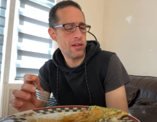 1658349354344.png