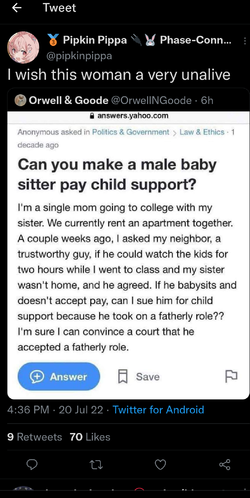 Screenshot_20220720-163949~2.png
