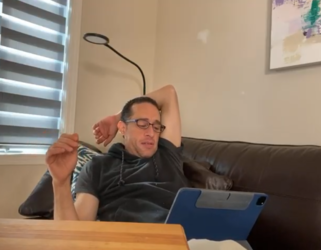 1658349757317.png