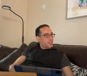1658349991158.png