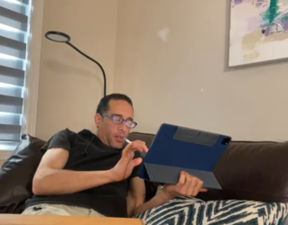 1658350109659.png