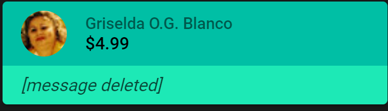1658350385583.png