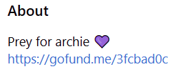 1658351333400.png 1658351333400.png