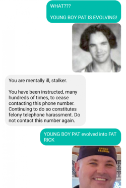 Screenshot_20220720-140918-779.png