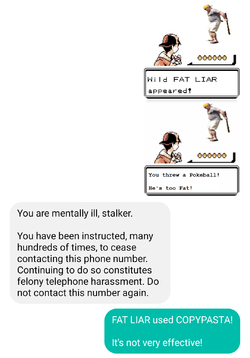 Screenshot_20220720-135248~2.png