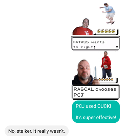 Screenshot_20220720-134415~2.png