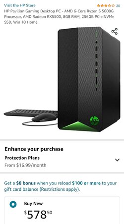 Screenshot_20220720-163629_Samsung Internet.jpg