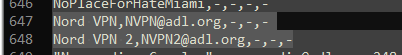nordvpn_ADL.png