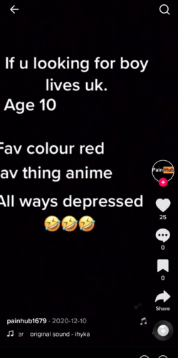 1658353991521.png 1658353991521.png