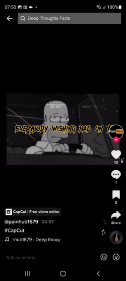 1658354047302.png 1658354047302.png