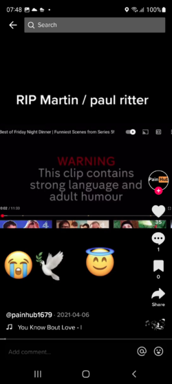 1658354221258.png 1658354221258.png