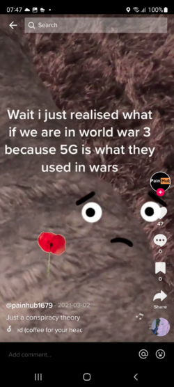1658354264359.png 1658354264359.png