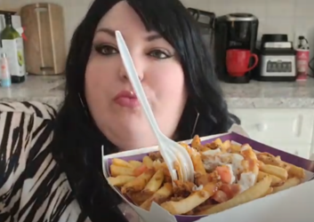 1658355370477.png