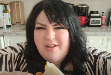 1658355888425.png
