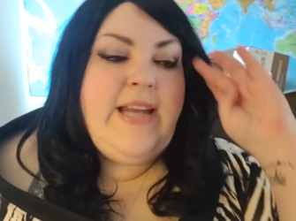1658357662696.png