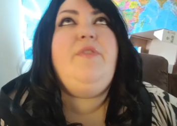 1658357920863.png