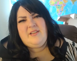 1658358363473.png