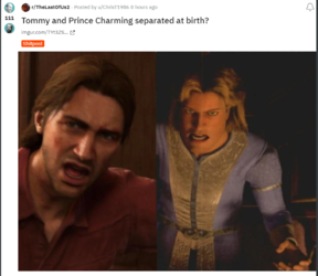Screenshot_1.png