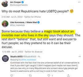 lgbt.png