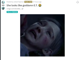 Screenshot_4.png