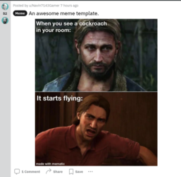 Screenshot_6.png