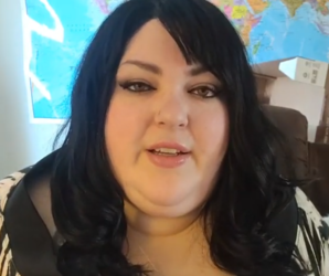 1658359183309.png