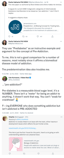 preaddict.png