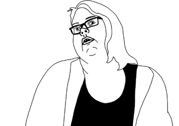 le_destiny_producer_face.png
