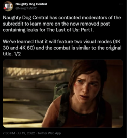 Screenshot_7.png