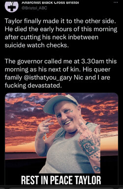 037E7A9E-842D-4226-B54F-1F4C74C1803B.jpeg