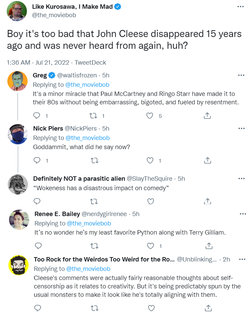 cleese.png