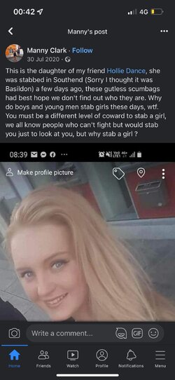 829E1186-51D3-4565-AB6D-2281B3C7EDCE.jpeg