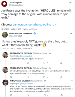 hercules.png