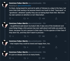 gretchenrevulsion2.PNG