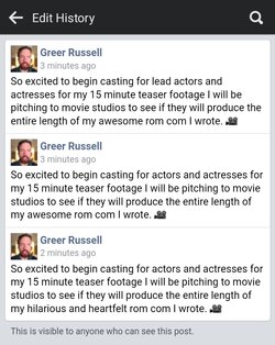 Screenshot_20220720-194537_Facebook.jpg
