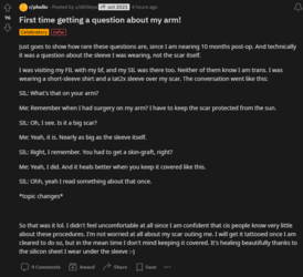 Screenshot 2022-07-21 115900.png