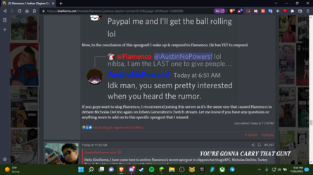 Screenshot (152).png