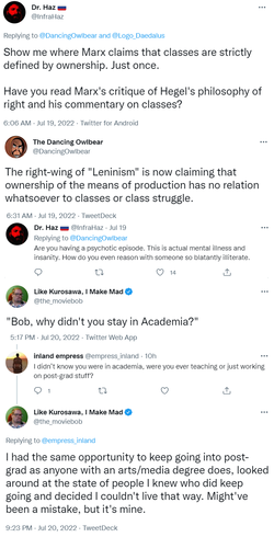 academia.png