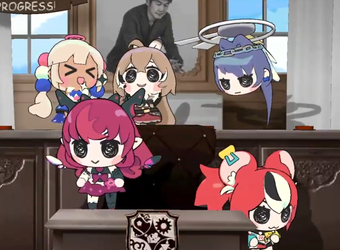 WkqUYM9.png